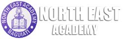 North East Academy